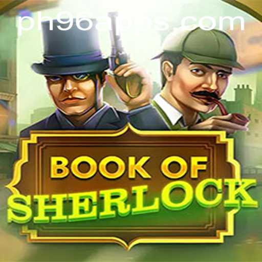 Unraveling the Mysteries of BookOfSherlock: A Dive into the Game's Intricacies