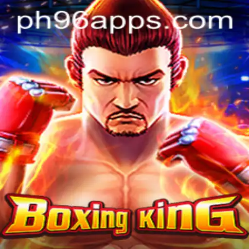 The Ultimate Guide to BoxingKing and the Intriguing World of PH96
