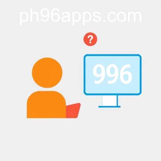 PH96