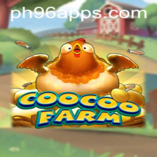 Explore the Enchanting World of CooCooFarm: Rules and Gameplay Unveiled with PH96