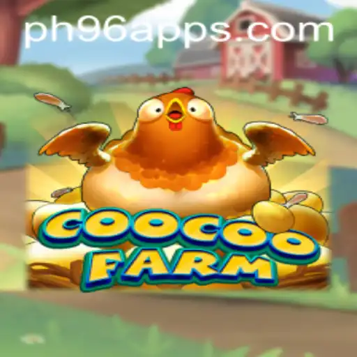 Explore the Enchanting World of CooCooFarm: Rules and Gameplay Unveiled with PH96