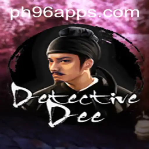 The Enigmatic World of DetectiveDee: A Journey into the Mystery