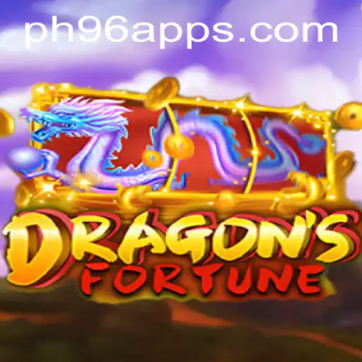 Unveiling DragonFortune: An Epic Adventure Awaits