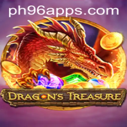 Explore the Enchanted Realms of DragonsTreasure