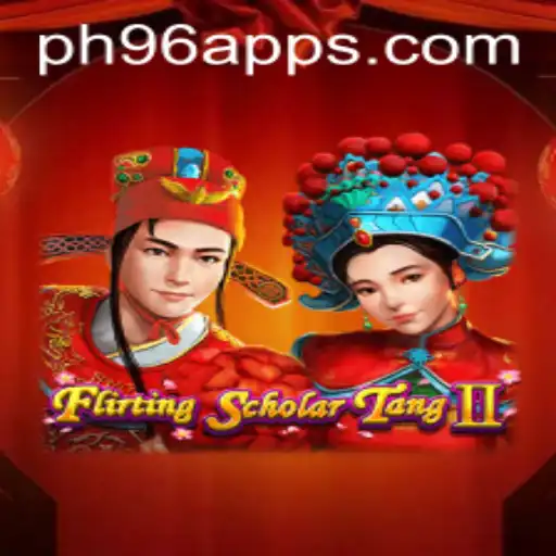 Flirting Scholar Tang II: A Deep Dive into the Exciting World of the Game