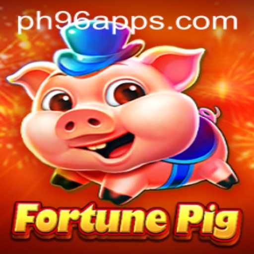Exploring the Enchanting World of FortunePig: An In-Depth Guide