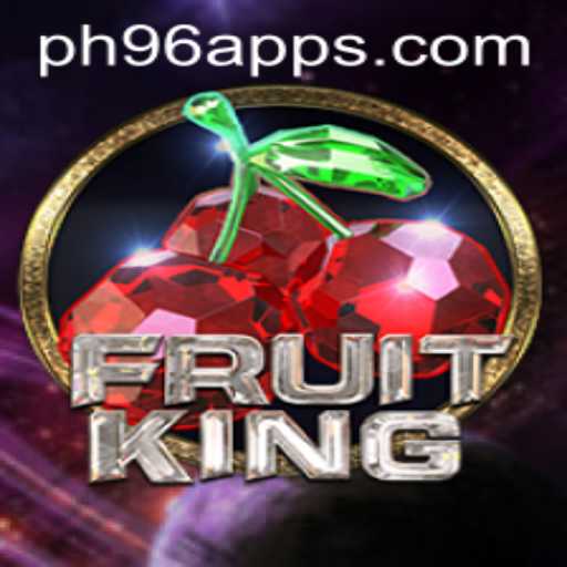 FruitKing: The Phenomenon Sweeping the Gaming World