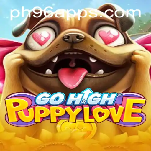 Welcome to the World of GoHighPuppyLove: A New Era of Virtual Canine Companionship