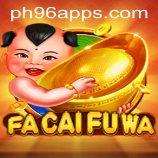 Exploring the Fascinating World of FaCaiFuWa: The Game Taking the Gaming Community by Storm