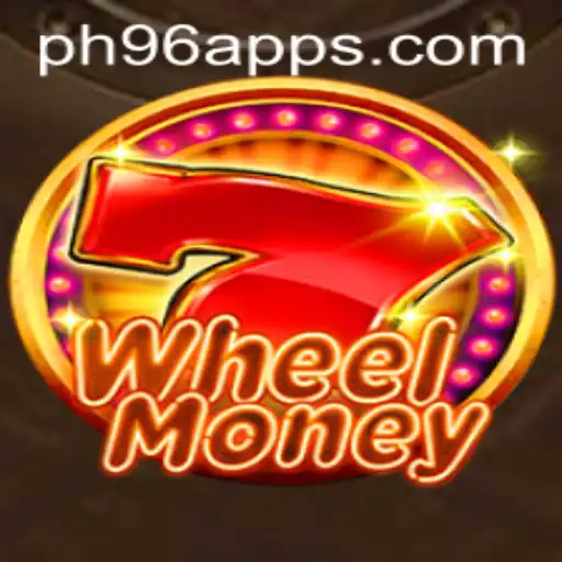 WheelMoney: A New Spin on Gaming