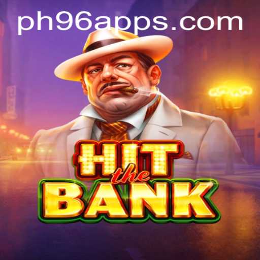 HitTheBank: Unlock the Thrills of Banking Adventure