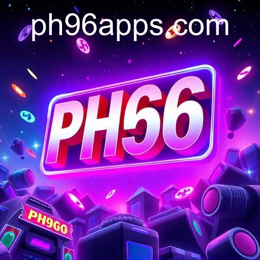 PH96