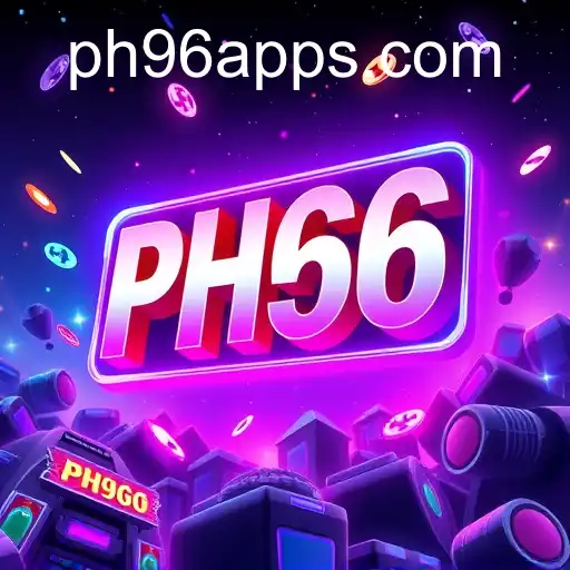 Understanding Online Slots: The Rise of PH96