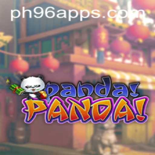 Discovering PandaPanda: A Captivating New Game Experience