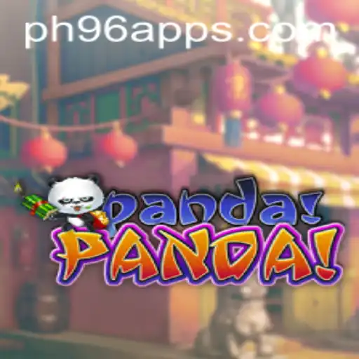 Discovering PandaPanda: A Captivating New Game Experience
