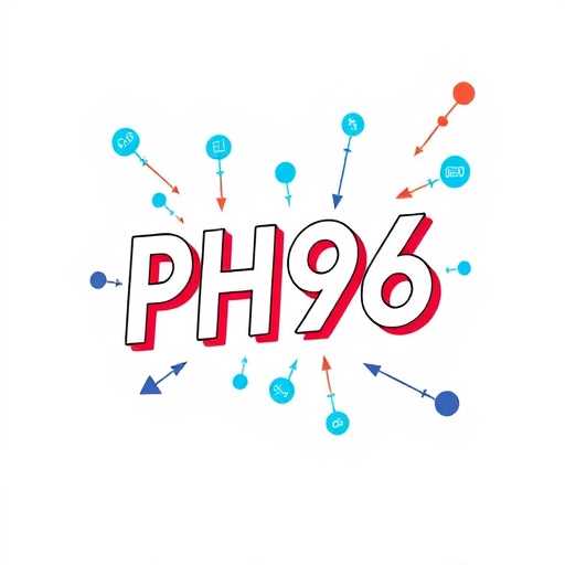 PH96