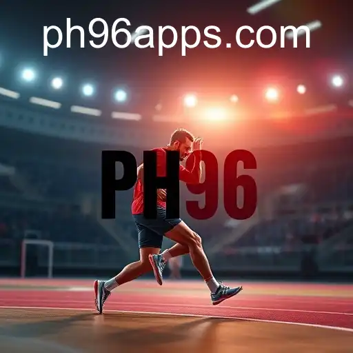 The Rise of PH96 in Modern Sports