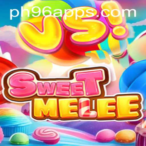 Discovering the Exciting World of SweetMelee: The New ESport Sensation